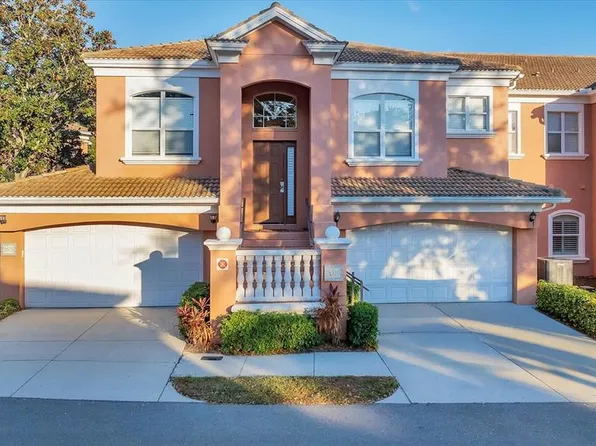 5523 46th Ct W, Bradenton, FL 34210