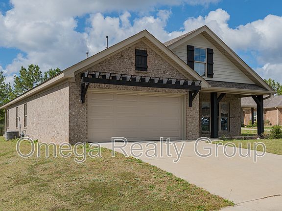 4th image of 11578 Crimson Ridge Rd
