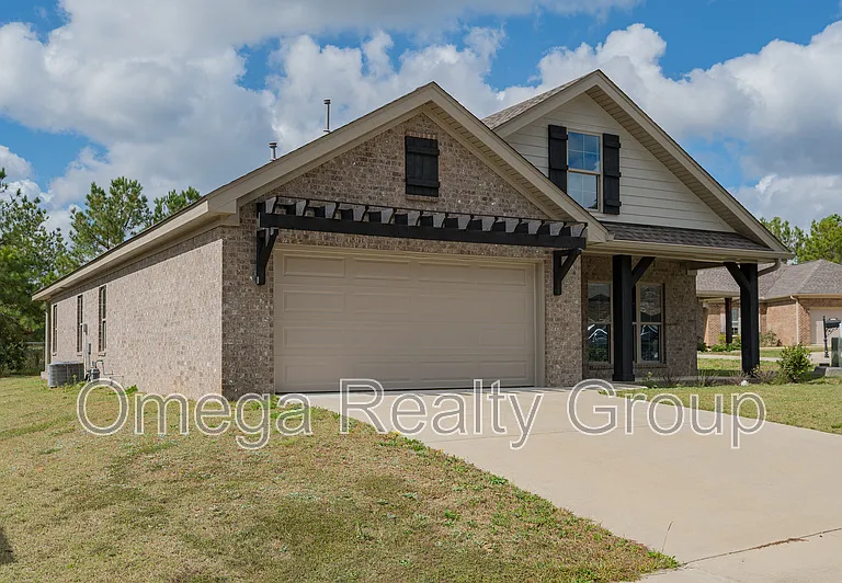 11578 Crimson Ridge Rd — Photo 4
