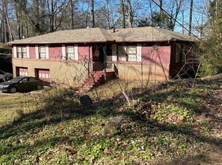 860 School Ave, Birmingham, AL 35235