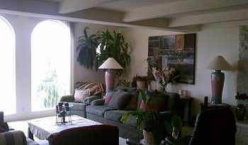 5th image of 1404 W Bloomington Dr S