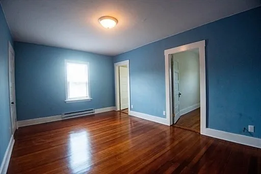 25 Elm St S #1 — Photo 14