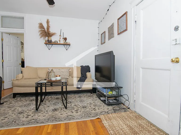 23 Cummings Rd #4 — Photo 12