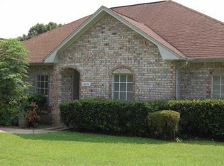 10639 Macgregor Dr, Pensacola, FL 32514