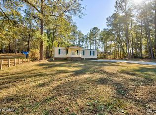 571 Us Highway 1 S, Rockingham, NC 28379