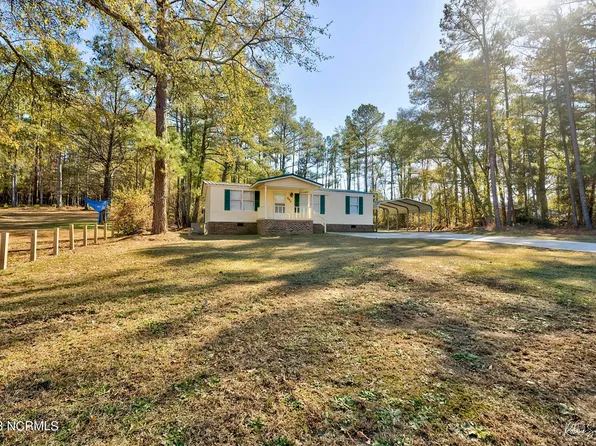 571 Us 1 S, Rockingham, NC 28379