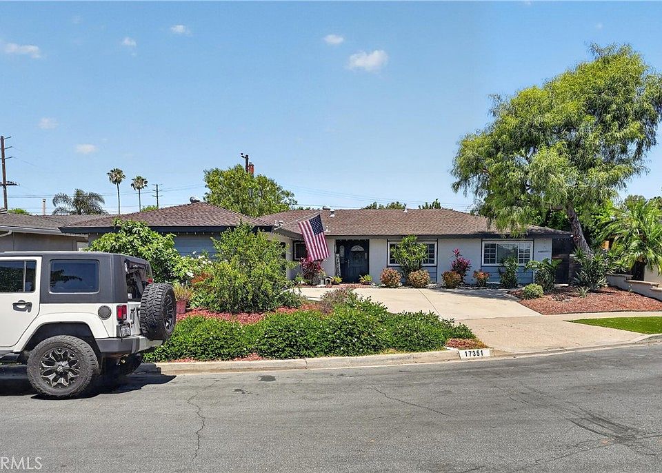 1st image of 17351 La Collette Pl