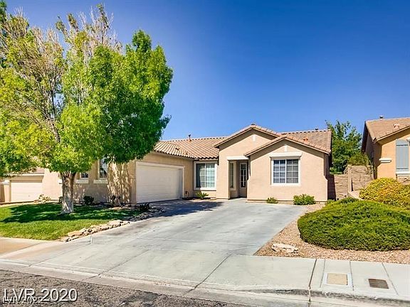 2nd image of 1396 Adagietto Dr