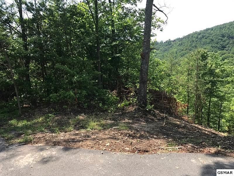2nd image of LOT 8 Chamberlain Ln