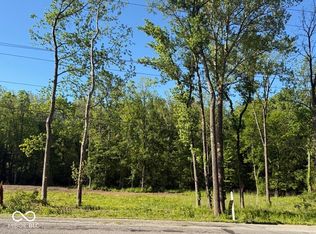 4227 E 46th St, Indianapolis, IN 46226