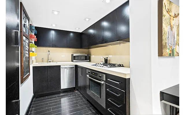 Sold by Douglas Elliman | media 5