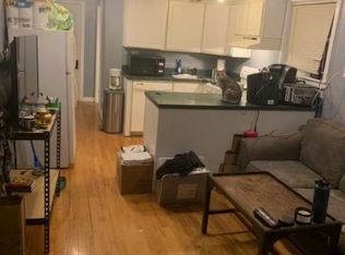 1448 W George St, Chicago, IL 60657