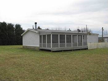 3rd image of 13154 Maraschino Ln