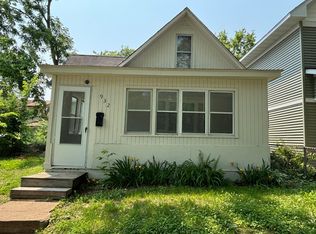 932 York Ave, Saint Paul, MN 55106