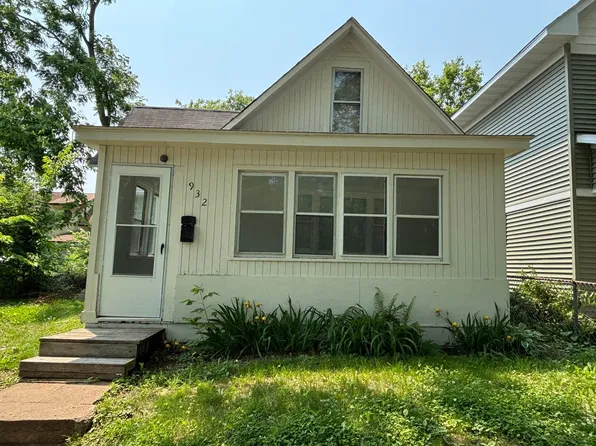 932 York Ave, Saint Paul, MN 55106