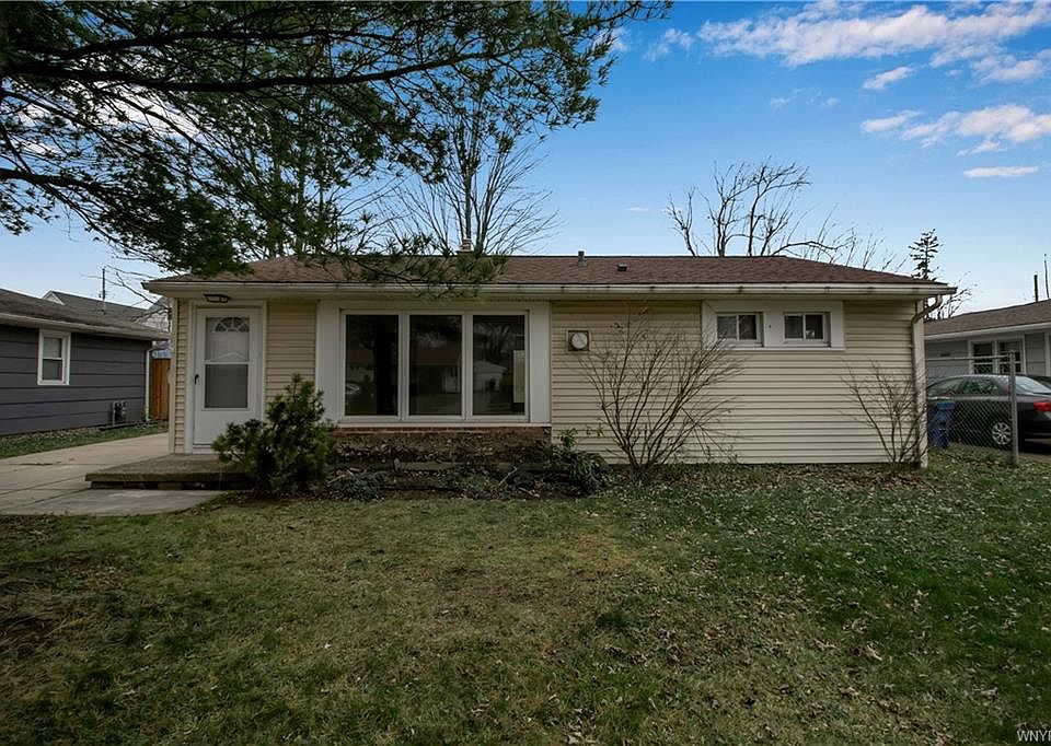 1st image of 60 Meadow Lea Dr