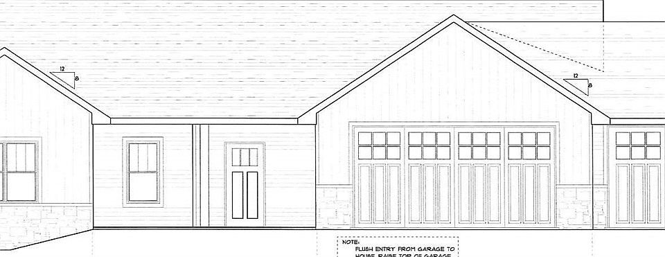 2nd image of 1300 Woodstock Ln