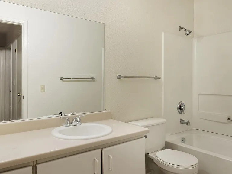 535 Pierce St #3104 — Photo 17