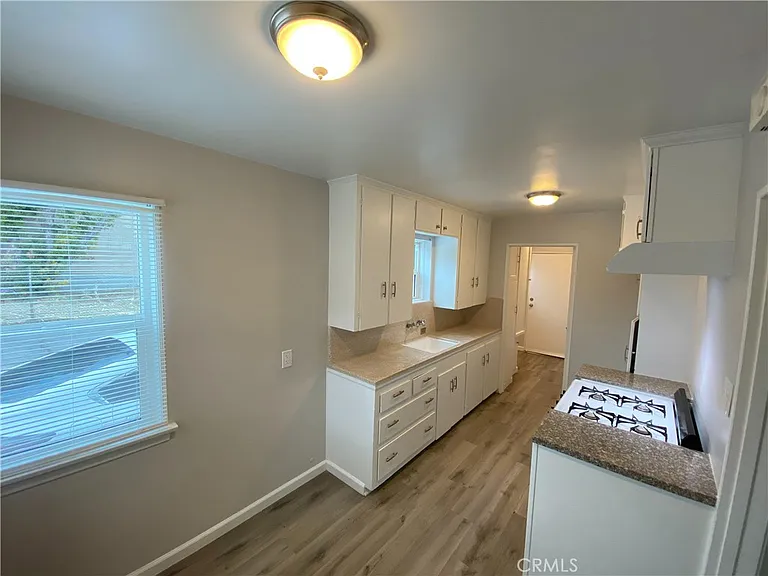 508 Raymond Ave #508A — Photo 7