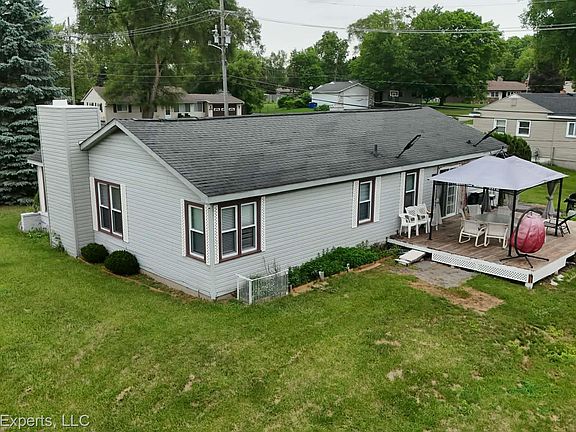 4th image of 4959 Irwindale Dr