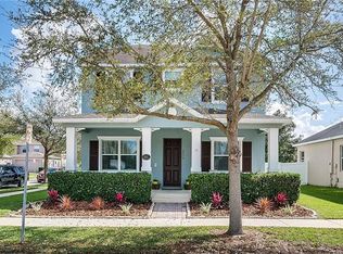 6870 Helmsley Cir, Windermere, FL 34786