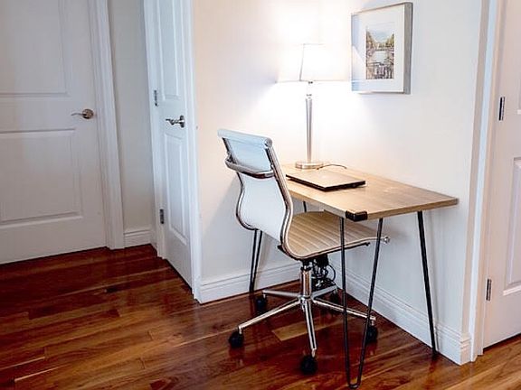 5th image of 474 48th Ave APT 24E