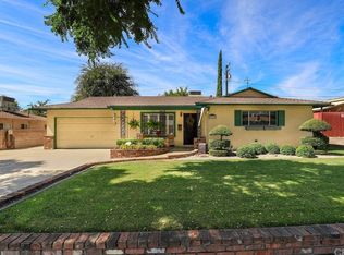 5004 Louise St, San Bernardino, CA 92407