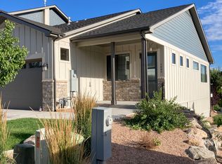 1645 Wellington Ave, Grand Junction, CO 81501