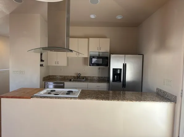 436 Center St #A, Yuba City, CA 95991