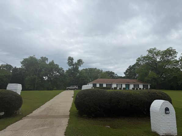1575 Old Pelham Rd