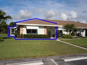 1st image of 125 Lakes End Dr