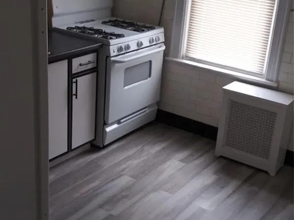 85-45 67th Drive image 8 of 19