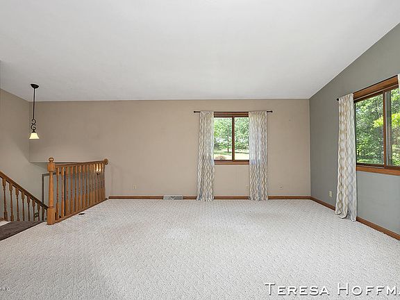 2nd image of 8818 E 96th St