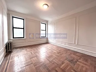 Rented by Sovereign Associates