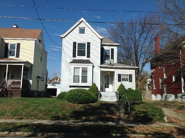 1st image of 1984 Lexington Ave