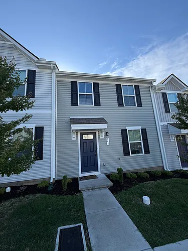 2757 Thornton Grove Blvd #141 Photo 1