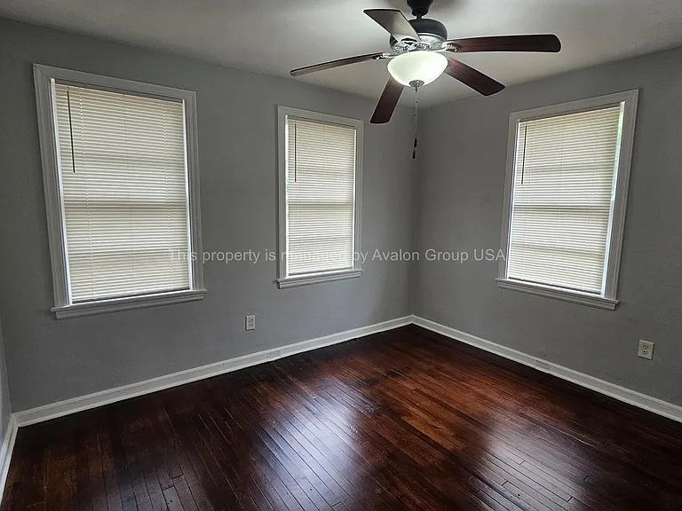 912 Saratoga Blvd — Photo 11