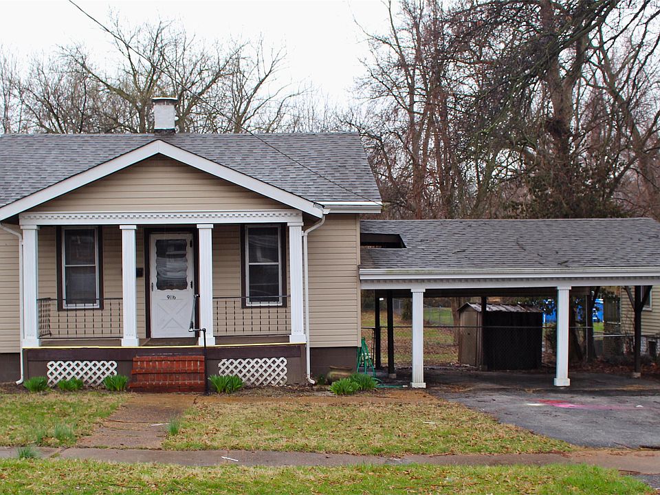 1st image of 9116 Argyle Ave
