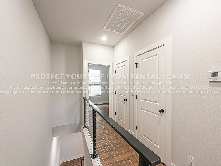 1047 S Laramie Hts — Photo 13
