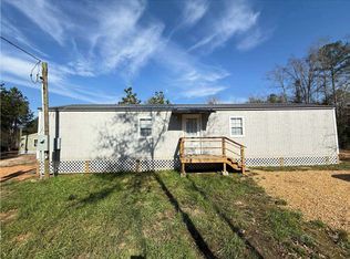 2137 Matthews Rd #2137, Tylertown, MS 39667