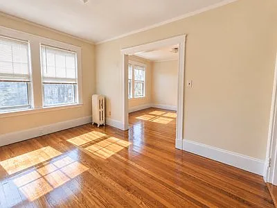 162 Summer St — Photo 2