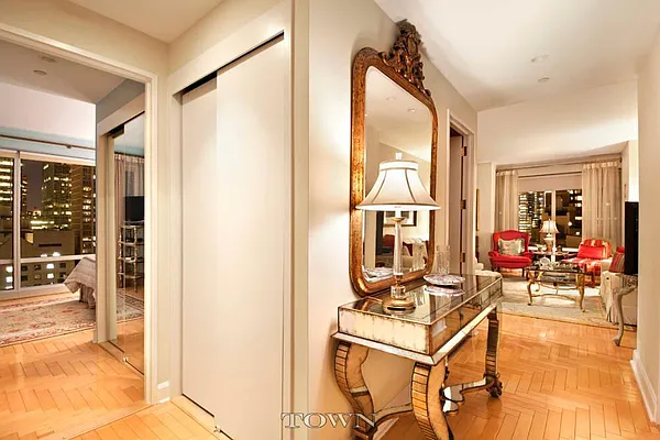 Sold by Town Residential | media 30