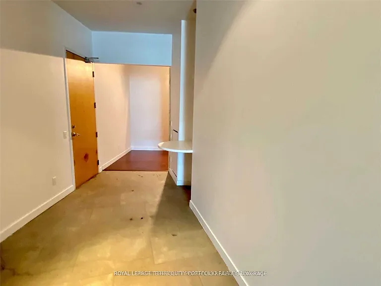 155 Dalhousie St #403 — Photo 9