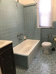 Rented by BRICK & GALO REALTY CORP