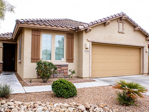 2nd image of 15305 N PABLO Court N