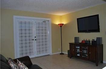 4th image of 16781 Royal Poinciana Dr
