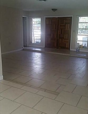 3rd image of 9241 NW 19th Pl