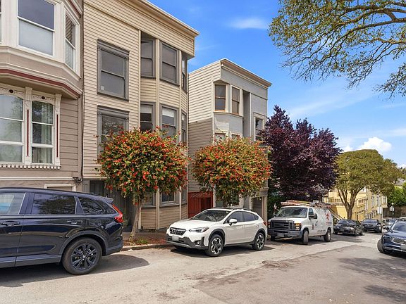 2nd image of 33 Downey St