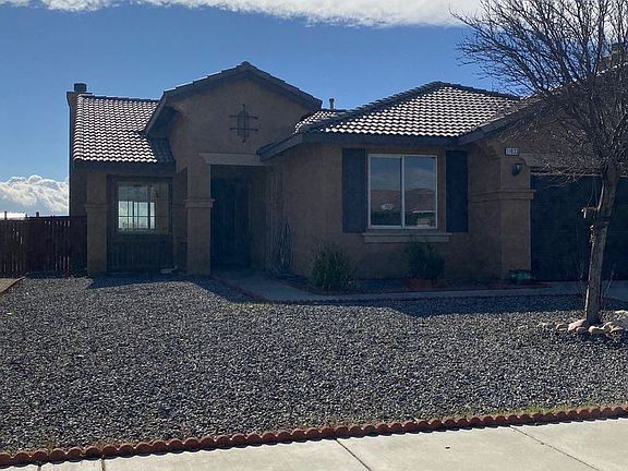 2nd image of 11933 Wallflower Ct