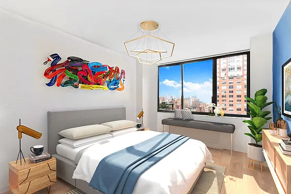 Sold by Corcoran | media 5